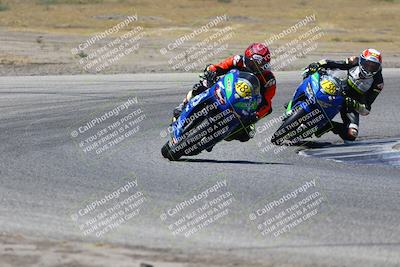media/Jun-28-2025-CRA (Sat) [[8017bea174]]/Race Photos/Race 7/